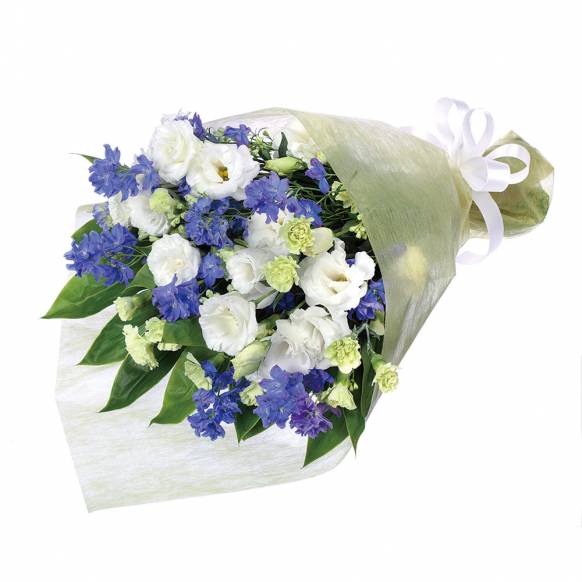 お供えの花 千葉県八千代市の花屋 フラワーハウス キキにフラワーギフトはお任せください 当店は 安心と信頼の花キューピット加盟店です 花キューピットタウン
